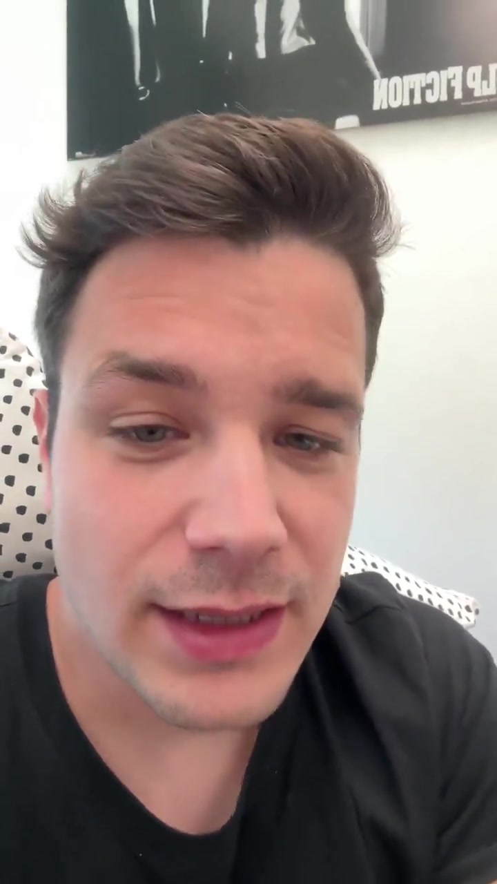 Daniel Kráľ