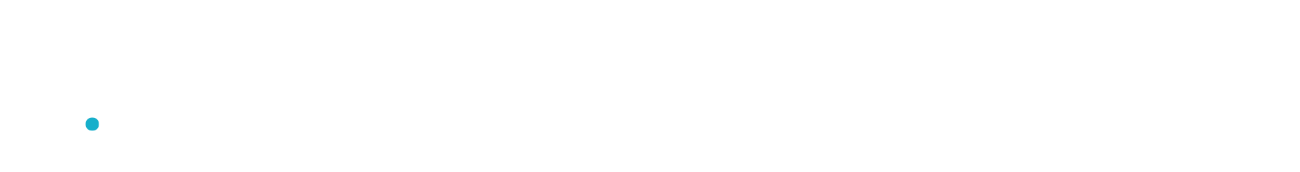 AI Video Hub