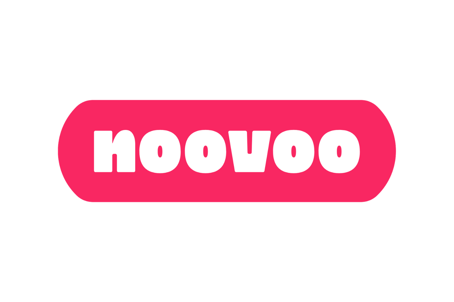 Noovoo