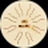 Matus Lanyi