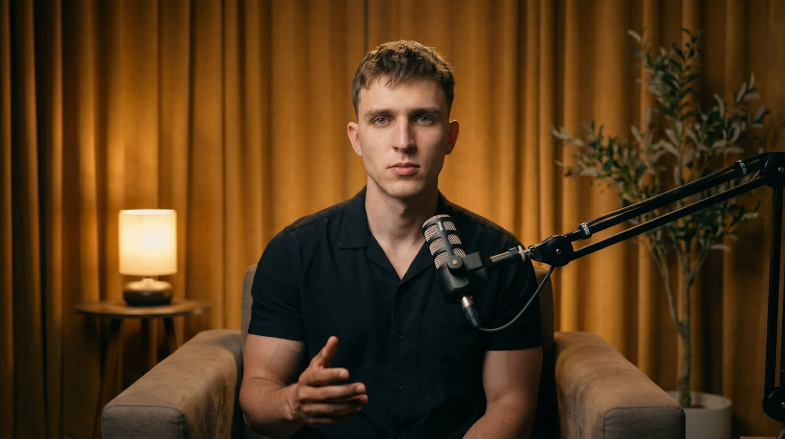 AI Video Hub — co tě uvnitř čeká